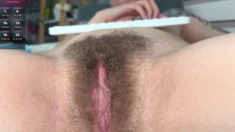 Tatiana  read my bio please i have new hot photo and video online show from 05/10/26, 12:43