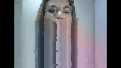 Snapshot of goddesstenderness chatting on 04/01/26, 10:51 GoddessTenderness online show from 04/01/26, 10:51