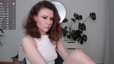 Goddess. Mommy. Master. Greedy Brat. VENINA online show from 02/20/26, 08:31