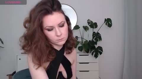 Goddess. Mommy. Master. Greedy Brat. VENINA online show from 03/02/26, 05:31