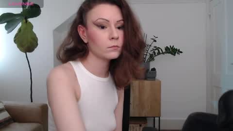 Goddess. Mommy. Master. Greedy Brat. VENINA online show from 04/13/26, 05:40