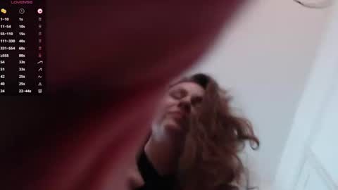 Snapshot of goddessvenina chatting on 06/20/26, 05:16 Goddess. Mommy. Master. Greedy Brat. VENINA online show from 06/20/26, 05:16