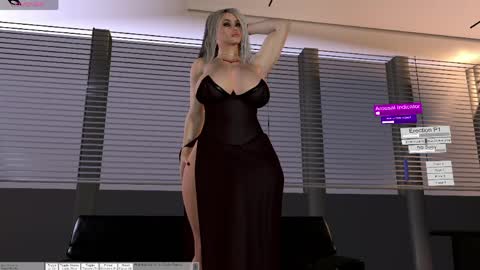 Snapshot of goddessx_star chatting on 04/05/26, 06:10 goddessx_star online show from 04/05/26, 06:10