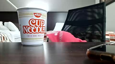 Snapshot of goddessxxamina chatting on 12/02/25, 02:17 goddessxxamina online show from 12/02/25, 02:17