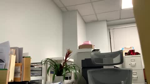 Snapshot of goddessxxrosexx chatting on 01/04/25, 01:21 GoddessxxRosexx online show from 01/04/25, 01:21