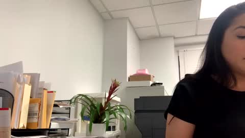 Snapshot of goddessxxrosexx chatting on 01/07/25, 09:57 GoddessxxRosexx online show from 01/07/25, 09:57