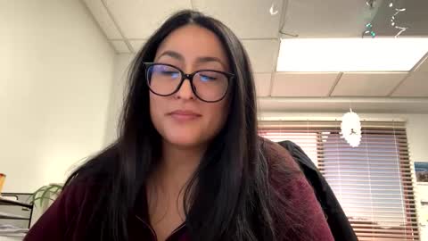 Snapshot of goddessxxrosexx chatting on 01/10/25, 12:49 GoddessxxRosexx online show from 01/10/25, 12:49