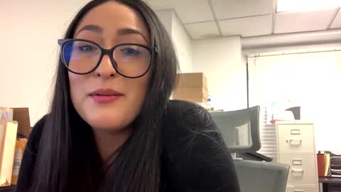 Snapshot of goddessxxrosexx chatting on 01/20/25, 09:32 GoddessxxRosexx online show from 01/20/25, 09:32