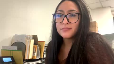 Snapshot of goddessxxrosexx chatting on 01/23/25, 09:50 GoddessxxRosexx online show from 01/23/25, 09:50