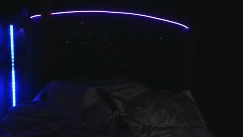 GoddessYvette007 online show from 02/06/26, 10:29