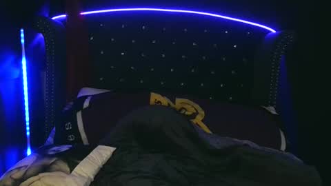 GoddessYvette007 online show from 02/20/26, 05:04