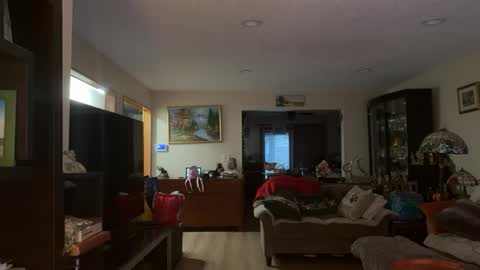goddesszofia online show from 04/09/26, 10:31