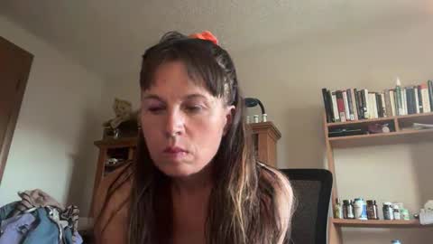 goddesszofia online show from 04/09/26, 10:59