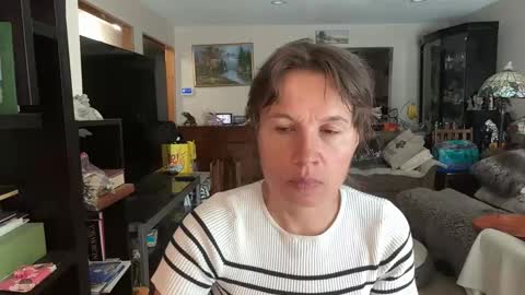 goddesszofia online show from 05/16/26, 12:59