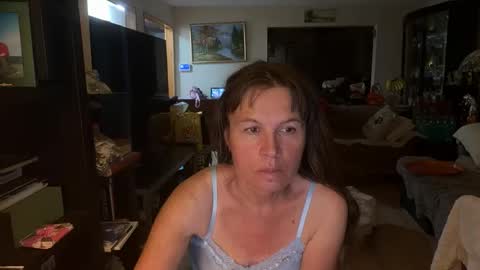 goddesszofia online show from 05/21/26, 08:21