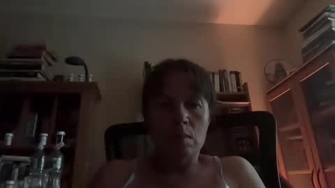 goddesszofia online show from 05/21/26, 11:23
