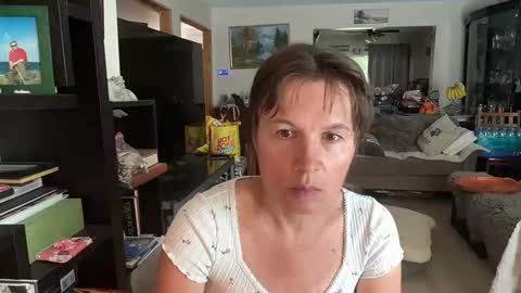 goddesszofia online show from 05/22/26, 01:06
