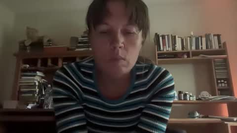 goddesszofia online show from 05/23/26, 05:06