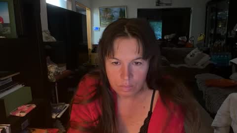goddesszofia online show from 05/24/26, 10:31