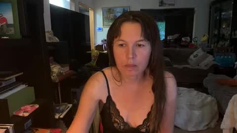 goddesszofia online show from 05/25/26, 11:05