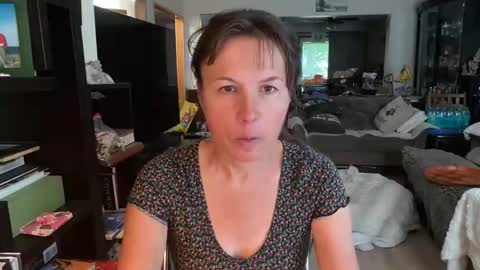goddesszofia online show from 05/27/26, 12:35