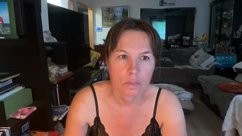 goddesszofia online show from 05/28/26, 10:12