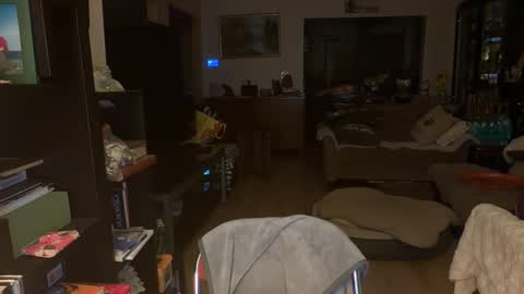 goddesszofia online show from 05/29/26, 06:55