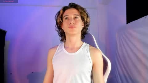 Snapshot of goddest_perseus_ chatting on 04/09/26, 08:25 goddest_perseus_ online show from 04/09/26, 08:25