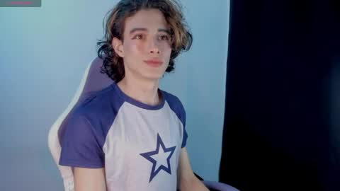 Snapshot of goddest_perseus_ chatting on 04/29/26, 07:53 goddest_perseus_ online show from 04/29/26, 07:53
