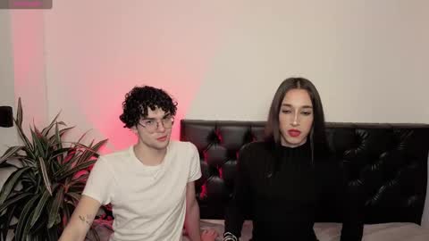 goddivaa online show from 10/07/25, 07:38