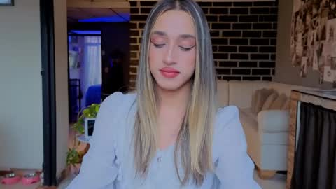 goddivaa online show from 04/07/26, 09:48