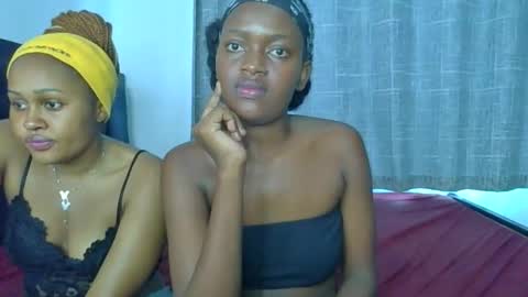 Snapshot of godess_lunah chatting on 05/25/26, 07:25 godess_lunah online show from 05/25/26, 07:25