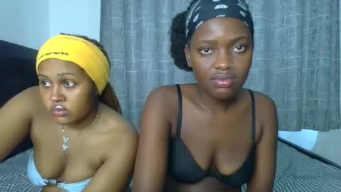 Snapshot of godess_lunah chatting on 05/27/26, 05:48 godess_lunah online show from 05/27/26, 05:48