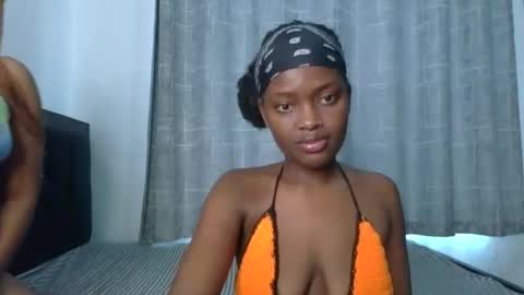 Snapshot of godess_lunah chatting on 05/30/26, 05:48 godess_lunah online show from 05/30/26, 05:48