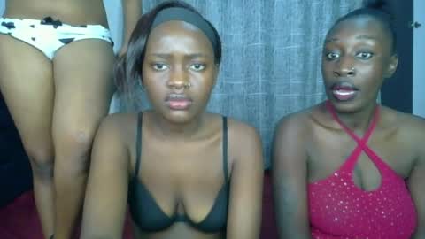 Snapshot of godess_lunah chatting on 06/24/26, 06:29 godess_lunah online show from 06/24/26, 06:29