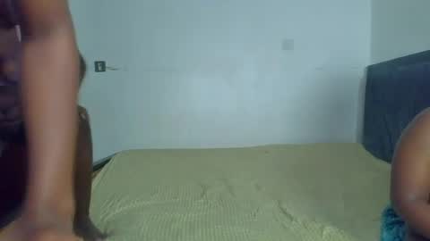 Snapshot of godess_lunah chatting on 08/07/26, 10:23 godess_lunah online show from 08/07/26, 10:23