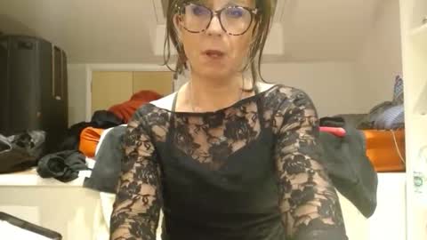 Judy Joy online show from 02/07/26, 10:57