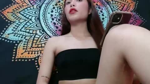 Caulix online show from 12/08/24, 05:33