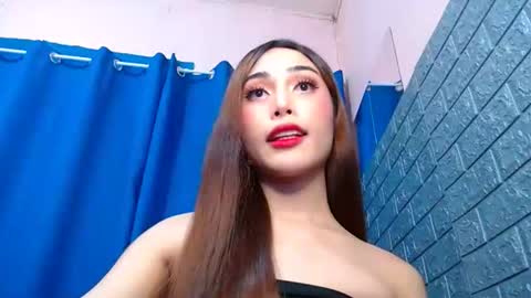 Caulix online show from 12/09/24, 02:56