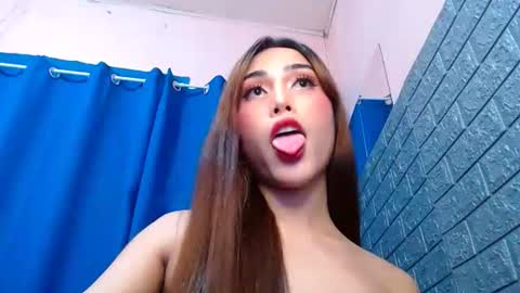 Caulix online show from 12/09/24, 06:01