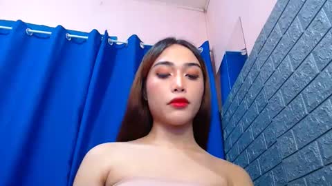 Caulix online show from 12/11/24, 10:14