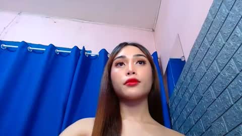 Caulix online show from 12/11/24, 01:17