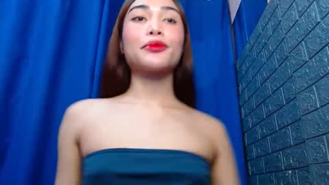 Caulix online show from 12/12/24, 07:48