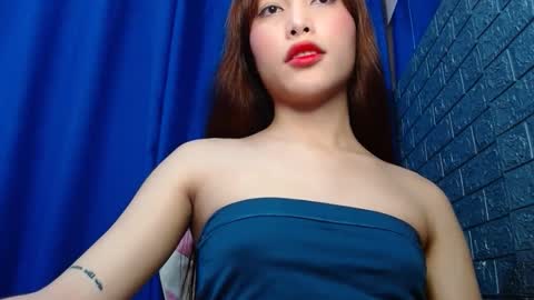 Caulix online show from 12/14/24, 04:34