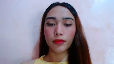 Caulix online show from 12/28/24, 04:51