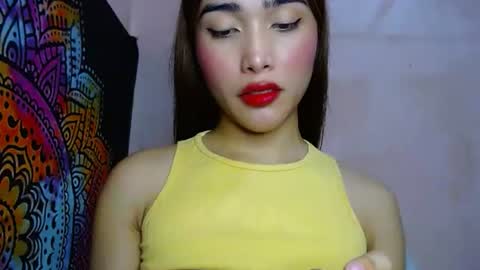 Caulix online show from 01/12/25, 07:32