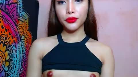 Caulix online show from 01/13/25, 04:19