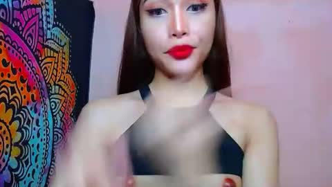 Caulix online show from 01/14/25, 05:45