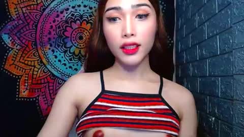 Caulix online show from 01/17/25, 12:52