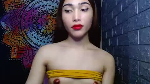 Caulix online show from 01/21/25, 06:12